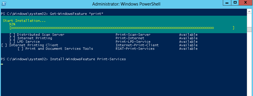 using-the-server-manager-module-in-powershell-to-install-roles-and